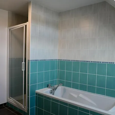 House Near And Center Of Carteret 6 Pers Holiday home *