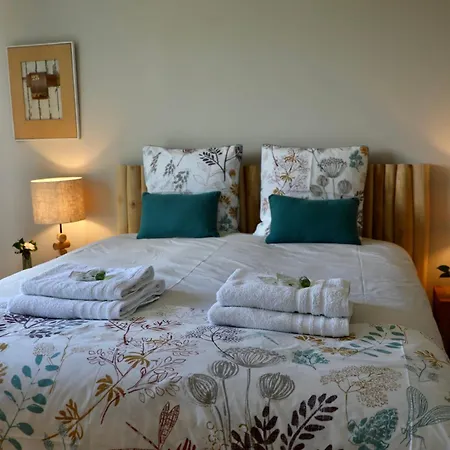 Holiday home House Near And Center Of Carteret 6 Pers *